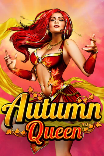 Autumn Queen играть бесплатно в демо режиме | PokerDom