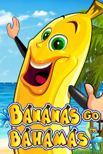 Bananas Go Bahamas играть бесплатно в демо режиме | PokerDom