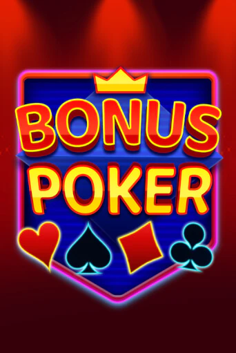 Bonus Poker играть бесплатно в демо режиме | PokerDom