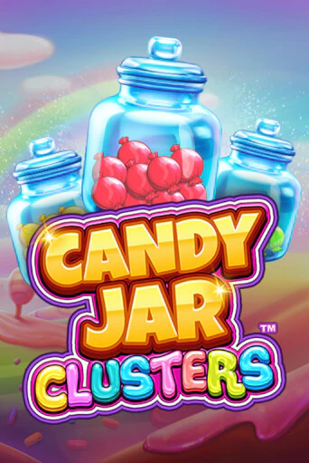 Candy Jar Clusters играть бесплатно в демо режиме | PokerDom