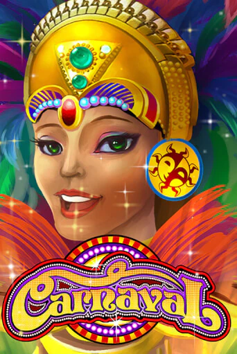 Carnaval играть бесплатно в демо режиме | PokerDom