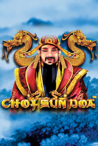 Choy Sun Doa играть бесплатно в демо режиме | PokerDom