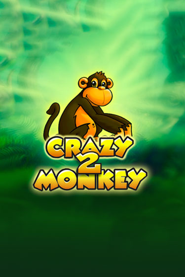 Crazy Monkey 2 играть бесплатно в демо режиме | PokerDom