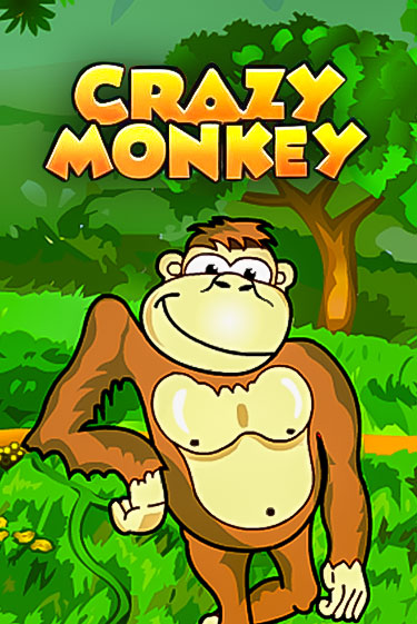 Crazy Monkey играть бесплатно в демо режиме | PokerDom