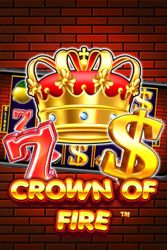 Crown of Fire играть бесплатно в демо режиме | PokerDom