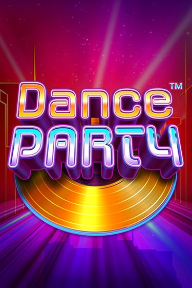 Dance Party играть бесплатно в демо режиме | PokerDom