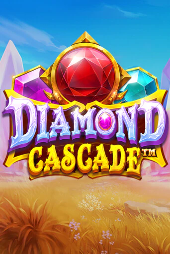 Diamond Cascade играть бесплатно в демо режиме | PokerDom