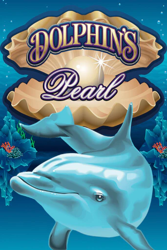 Dolphin's Pearl играть бесплатно в демо режиме | PokerDom