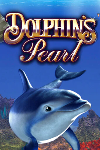 Dolphin's Pearl Deluxe играть бесплатно в демо режиме | PokerDom