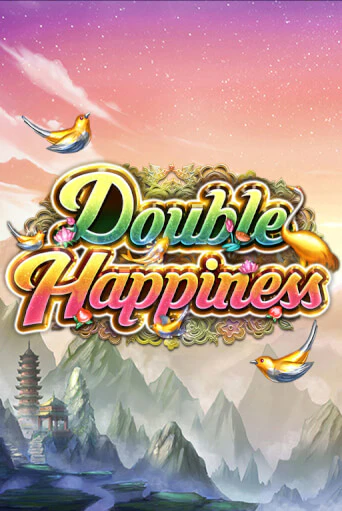 Double Happiness играть бесплатно в демо режиме | PokerDom