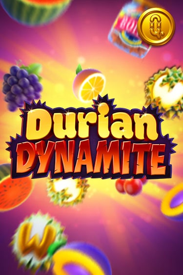 Durian Dynamite играть бесплатно в демо режиме | PokerDom