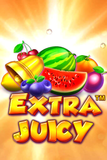 Extra Juicy играть бесплатно в демо режиме | PokerDom