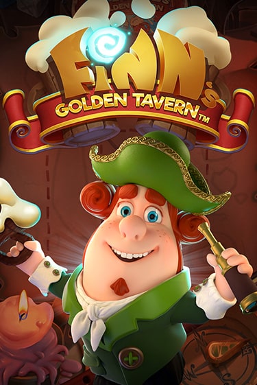 Finn's Golden Tavern играть бесплатно в демо режиме | PokerDom