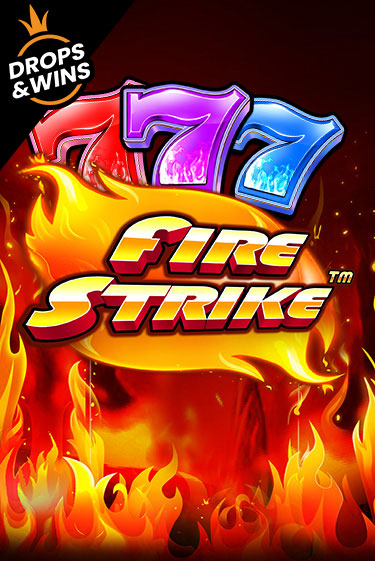 Fire Strike играть бесплатно в демо режиме | PokerDom