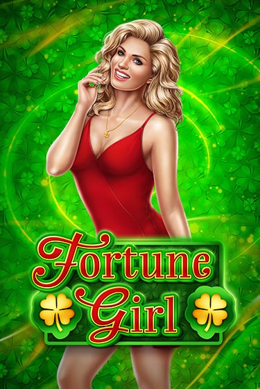 Fortune Girl играть бесплатно в демо режиме | PokerDom