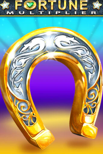 Fortune Multiplier играть бесплатно в демо режиме | PokerDom