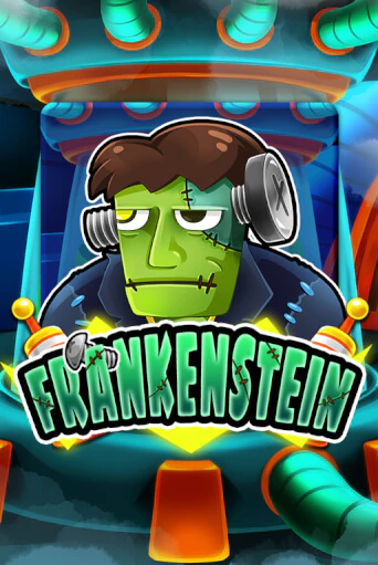 Frankenstein играть бесплатно в демо режиме | PokerDom