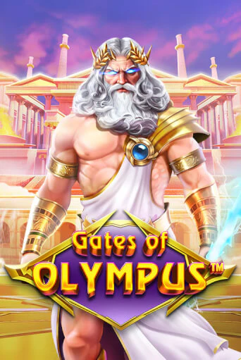 Gates of Olympus играть бесплатно в демо режиме | PokerDom