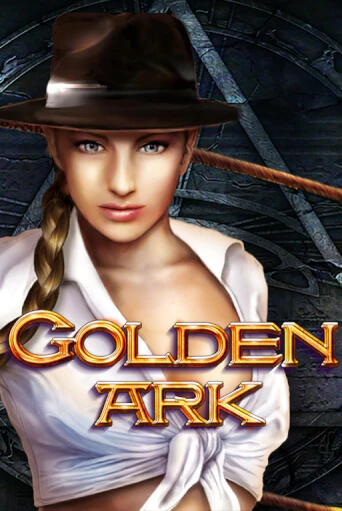 Golden Ark играть бесплатно в демо режиме | PokerDom