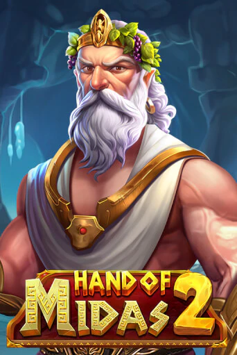 Hand of Midas 2 играть бесплатно в демо режиме | PokerDom