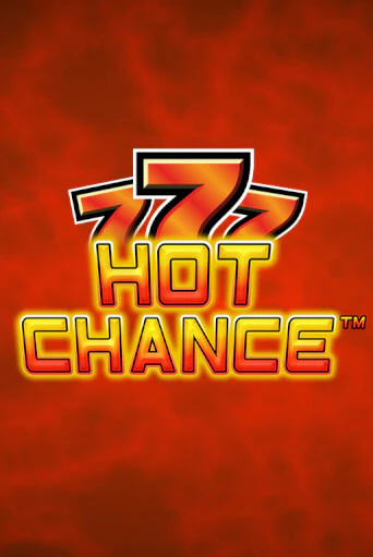 Hot Chance играть бесплатно в демо режиме | PokerDom