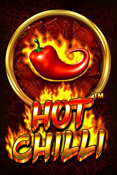 Hot Chilli играть бесплатно в демо режиме | PokerDom
