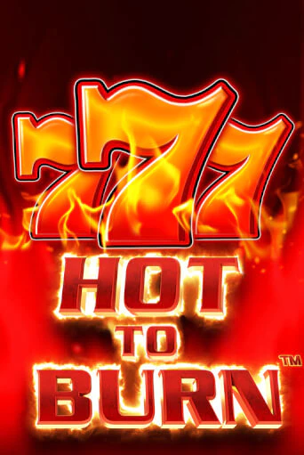 Hot to Burn играть бесплатно в демо режиме | PokerDom