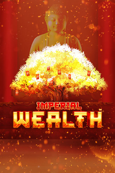 Imperial Wealth играть бесплатно в демо режиме | PokerDom