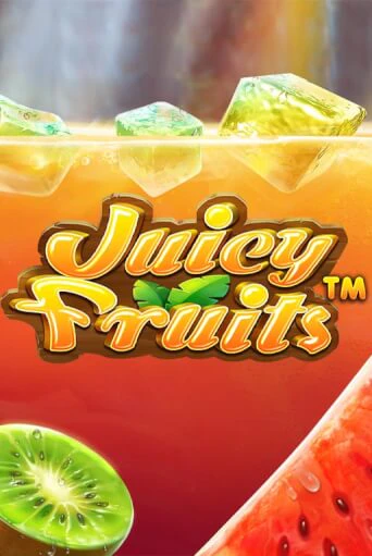Juicy Fruits играть бесплатно в демо режиме | PokerDom