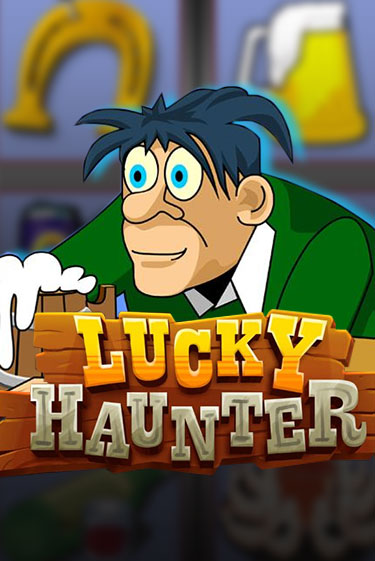 Lucky Haunter играть бесплатно в демо режиме | PokerDom
