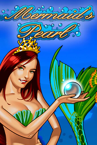 Mermaid's Pearl играть бесплатно в демо режиме | PokerDom