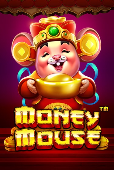 Money Mouse играть бесплатно в демо режиме | PokerDom
