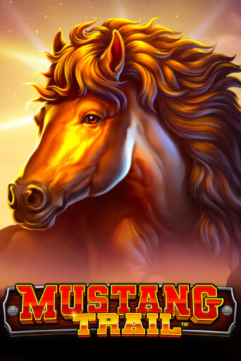Mustang Trail играть бесплатно в демо режиме | PokerDom