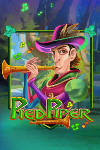 Pied Piper играть бесплатно в демо режиме | PokerDom