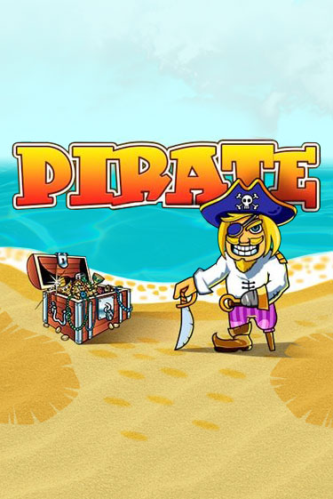 Pirate играть бесплатно в демо режиме | PokerDom