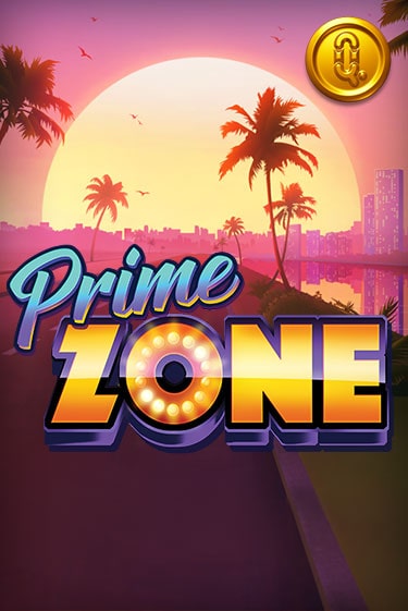 Prime Zone играть бесплатно в демо режиме | PokerDom