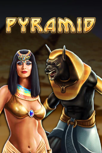 Pyramid играть бесплатно в демо режиме | PokerDom