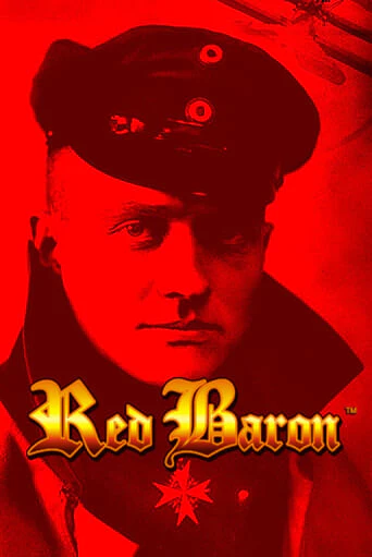 Red Baron играть бесплатно в демо режиме | PokerDom