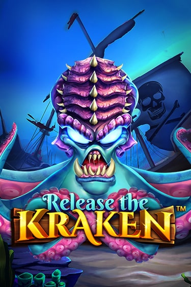 Release the Kraken играть бесплатно в демо режиме | PokerDom