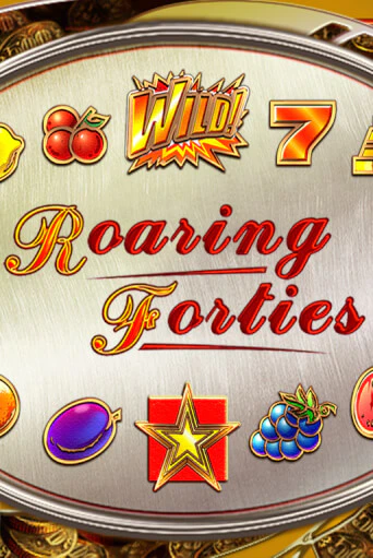 Roaring Forties играть бесплатно в демо режиме | PokerDom