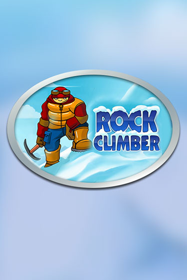 Rock Climber играть бесплатно в демо режиме | PokerDom
