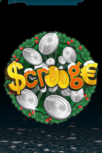 Scrooge играть бесплатно в демо режиме | PokerDom