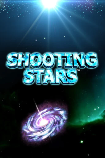 Shooting Stars играть бесплатно в демо режиме | PokerDom