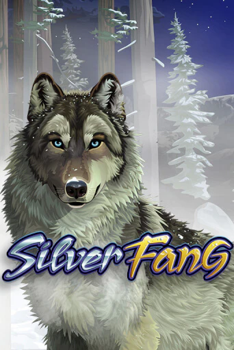 Silver Fang играть бесплатно в демо режиме | PokerDom