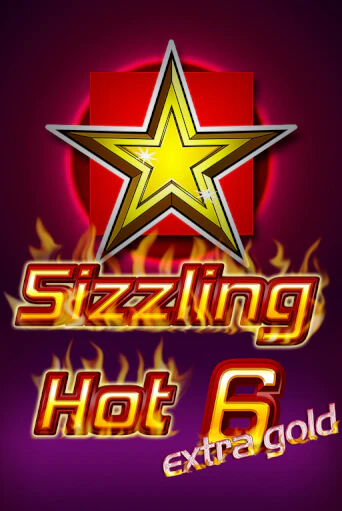 Sizzling Hot 6 Extra Gold играть бесплатно в демо режиме | PokerDom