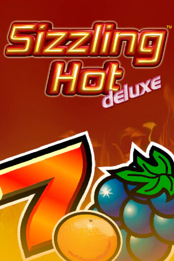 Sizzling Hot Deluxe играть бесплатно в демо режиме | PokerDom