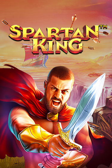 Spartan King играть бесплатно в демо режиме | PokerDom