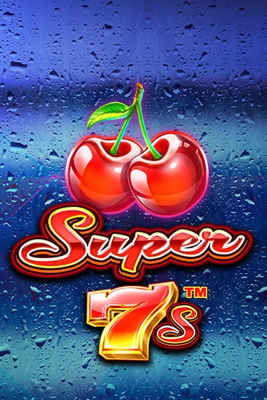 Super 7s играть бесплатно в демо режиме | PokerDom