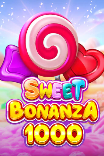 Sweet Bonanza 1000 играть бесплатно в демо режиме | PokerDom