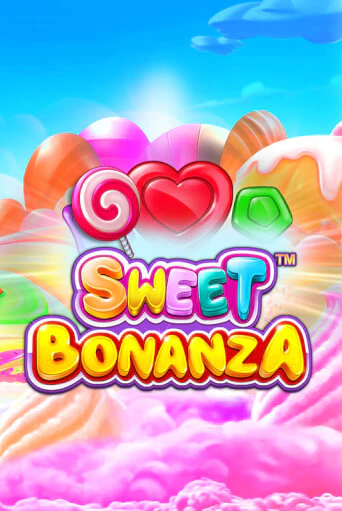 Sweet Bonanza играть бесплатно в демо режиме | PokerDom